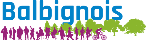 Balbignois Ensemble, une équipe à votre écoute.